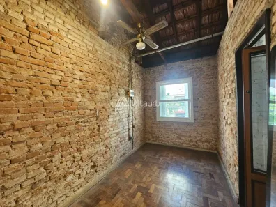 Ponto Comercial com 1 Quarto para alugar, 80m² no Vila Nova Conceição, São Paulo