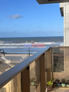 Apartamento com 3 Quartos à venda, 132m² no Nossa Senhora da Vitória, Ilhéus
