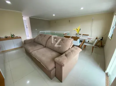 Casa de Condomínio com 3 Quartos à venda, 230m² no Taquara, Rio de Janeiro