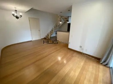 Apartamento com 2 Quartos à venda, 96m² no Jardim Paulista, São Paulo