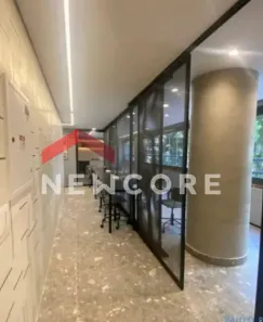 Kitnet à venda, 27m² no Paraíso, São Paulo