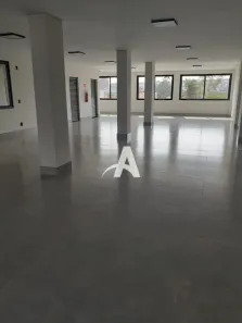 Sala Comercial para alugar, 170m² no Cidade Jardim, Uberlândia