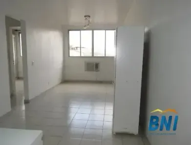 Apartamento com 2 Quartos para alugar, 70m² no Praça Seca, Rio de Janeiro