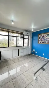 Sala Comercial para alugar, 45m² no Centro, São Leopoldo