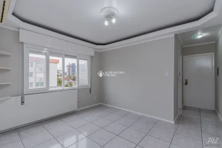 Apartamento com 2 Quartos à venda, 65m² no Centro, Canoas