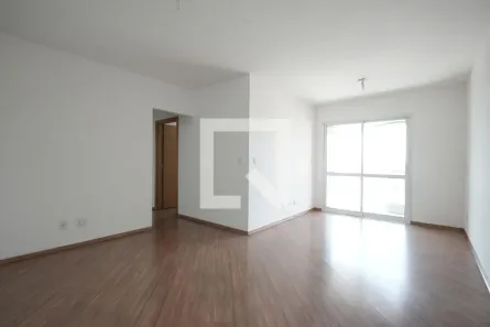 Apartamento com 3 Quartos à venda, 96m² no Campestre, Santo André