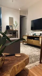 Apartamento com 2 Quartos à venda, 48m² no Jardim Marica, Mogi das Cruzes