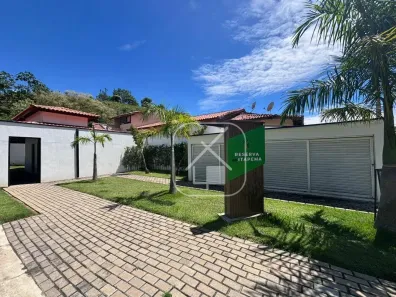 Lote/Terreno à venda, 178m² no Ajuda, Guararema