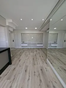 Cobertura com 3 Quartos à venda, 194m² no Parque Industrial, Campinas