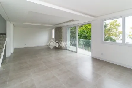 Casa de Condomínio com 4 Quartos para alugar, 300m² no Tristeza, Porto Alegre
