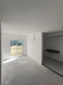 Apartamento com 2 Quartos à venda, 68m² no Parque São Luís, Taubaté
