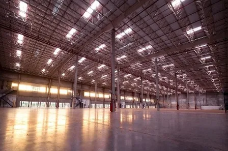 Galpão/Depósito/Armazém para alugar, 5968m² no Vila San Martin, Campinas