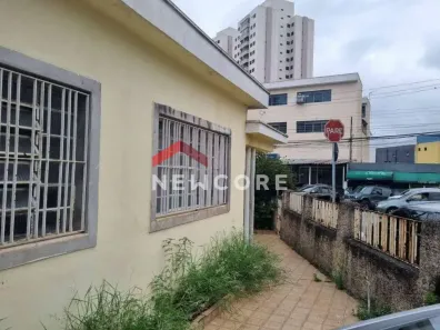 Casa com 3 Quartos à venda, 140m² no Vila Paulista, Guarulhos