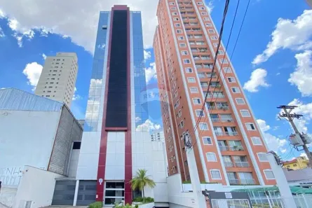 Sala Comercial à venda, 38m² no Casa Verde, São Paulo