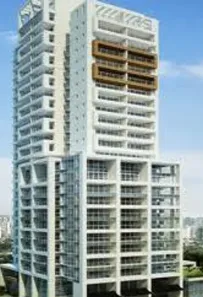 Apartamento com 4 Quartos à venda, 158m² no Itaim Bibi, São Paulo