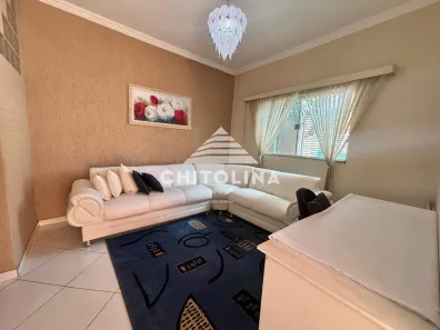 Casa com 3 Quartos à venda, 130m² no Morada do Sol, Itapetininga