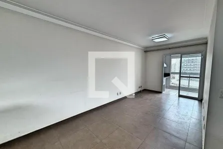 Apartamento com 3 Quartos à venda, 94m² no Saúde, São Paulo