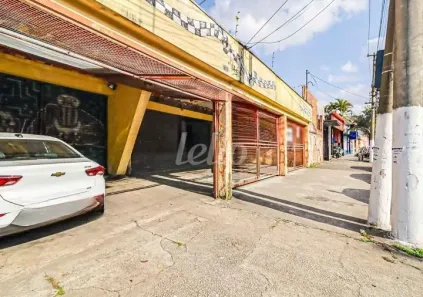 Ponto Comercial para alugar, 100m² no Vila Formosa, São Paulo