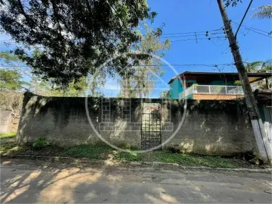 Lote/Terreno à venda, 480m² no Vila Represa, São Paulo
