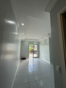 Apartamento com 3 Quartos à venda, 75m² no Parque 10 de Novembro, Manaus