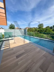 Apartamento com 3 Quartos à venda, 88m² no Icaraí, Niterói
