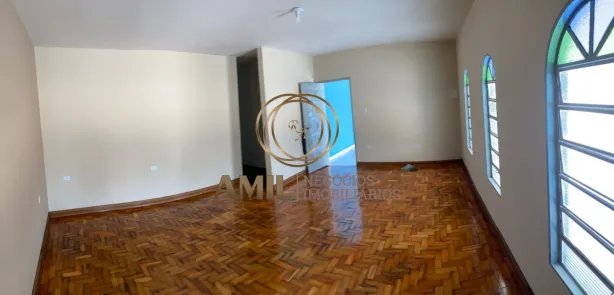 Casa com 3 Quartos à venda, 222m² no Jardim Emília, Jacareí