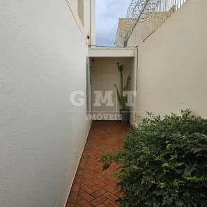 Imóvel Comercial para venda ou aluguel, 406m² no Jardim América, Ribeirão Preto