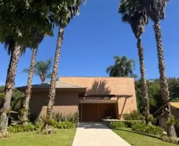 Casa com 8 Quartos à venda, 800m² no Vila Alpina, Nova Lima