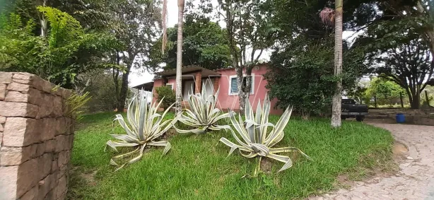 com 2 Quartos à venda, 80m² no Joaquim Egídio, Campinas