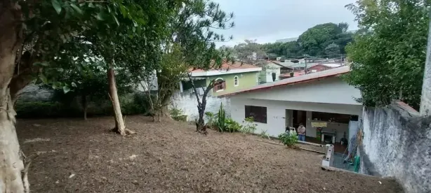 Sobrado com 3 Quartos para alugar, 162m² no Planalto, São Bernardo do Campo