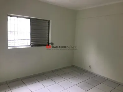 Sala Comercial para alugar, 176m² no Centro, São Caetano do Sul