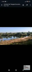 Fazenda/Sítio à venda, 200m² no Centro-Sul, Várzea Grande