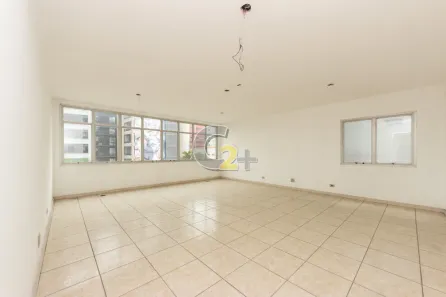 Prédio Comercial à venda, 1500m² no Mirandópolis, São Paulo