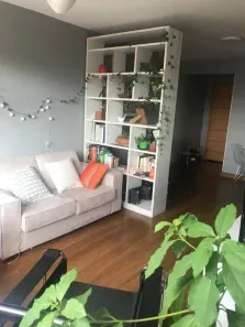 Apartamento com 3 Quartos à venda, 98m² no Vila Romana, São Paulo
