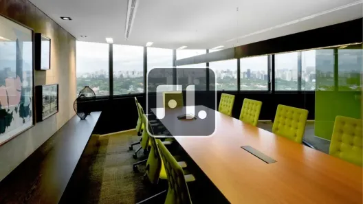 Sala Comercial à venda, 250m² no Pinheiros, São Paulo