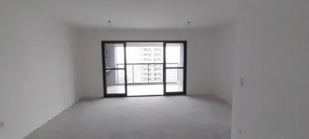 Apartamento com 3 Quartos à venda, 88m² no Macedo, Guarulhos