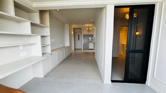 Apartamento com 1 Quarto à venda, 50m² no Graça, Salvador