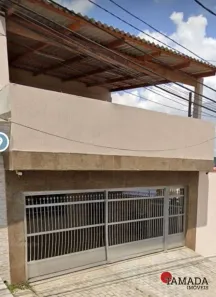 Casa com 3 Quartos à venda, 210m² no Penha de França, São Paulo