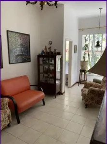 Apartamento com 2 Quartos à venda, 76m² no Botafogo, Rio de Janeiro