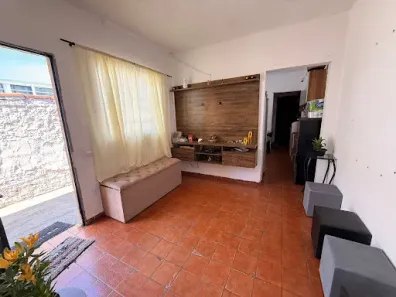 Casa com 2 Quartos à venda, 60m² no Jardim São Francisco, Indaiatuba
