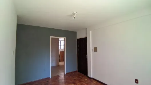 Apartamento com 2 Quartos à venda, 63m² no São Sebastião, Porto Alegre