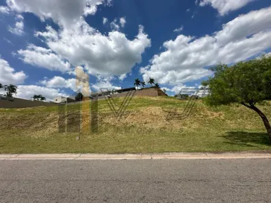 Lote/Terreno à venda, 800m² no Monte Alegre, Vinhedo