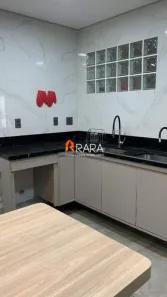 Sobrado com 3 Quartos à venda, 138m² no Santa Maria, São Caetano do Sul