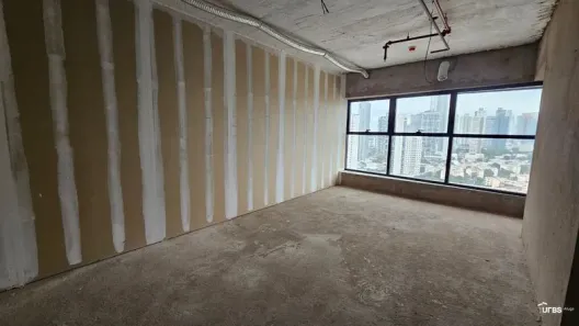Sala Comercial para alugar, 75m² no Setor Marista, Goiânia