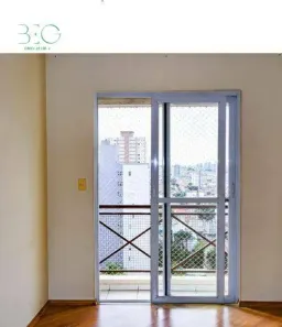 Apartamento com 2 Quartos à venda, 50m² no Vila Prudente, São Paulo