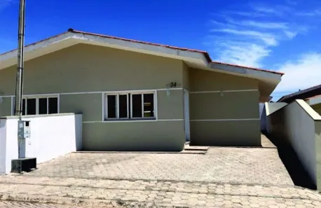 Casa com 3 Quartos à venda, 80m² no , Bom Jesus dos Perdões