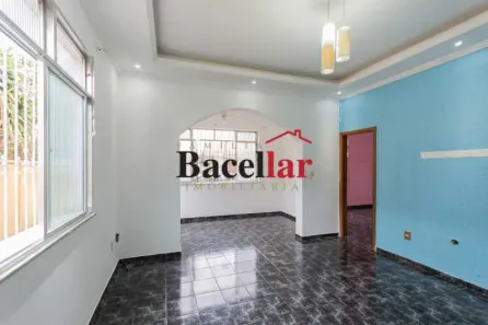 Apartamento com 2 Quartos à venda, 60m² no Engenho Novo, Rio de Janeiro