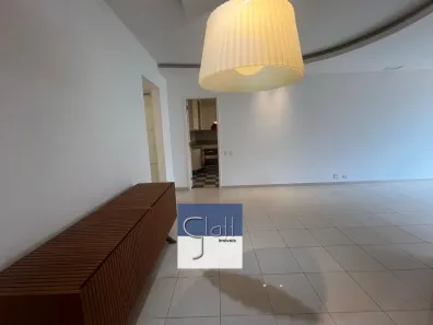 Apartamento com 4 Quartos à venda, 143m² no Ipanema, Rio de Janeiro