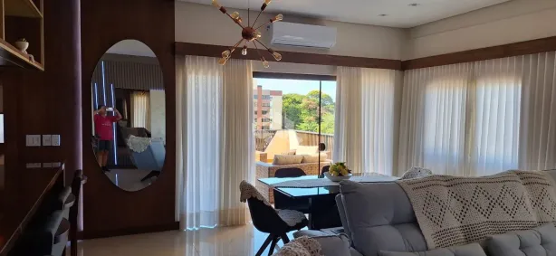 Cobertura com 3 Quartos à venda, 211m² no Centro, Esteio