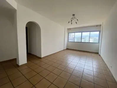 Apartamento com 3 Quartos à venda, 100m² no Sumarezinho, São Paulo
